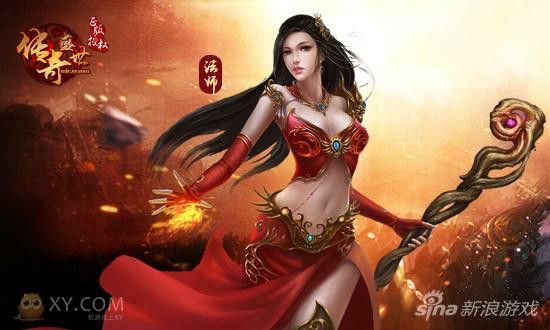 传奇手游怎么快速获得点,传奇手游如何快速获得点？